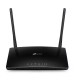 TP-Link AC750 Wireless Dual Band 4G