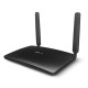 TP-Link AC750 Wireless Dual Band 4G