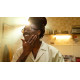 Philips Norelco OneBlade OneBlade QP420/50 360 vaihdettava terä