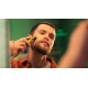 Philips Norelco OneBlade OneBlade QP420/50 360 vaihdettava terä