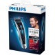 Philips HAIRCLIPPER Series 9000 Titanium terät, hiustenleikkuukone, moottoroitu kampa