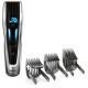 Philips HAIRCLIPPER Series 9000 Titanium terät, hiustenleikkuukone, moottoroitu kampa