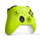 Langaton Microsoft Xbox -ohjain Green Mint Bluetooth Joystick Analog / Digital Xbox, Xbox One, Xbox Series S