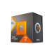 PROSESSORI AMD RYZEN 7 7800X3D - BOX