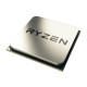 AMD Ryzen 5 3600 -prosessori 3,6 GHz 32 MB L3 - Alusta