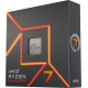 AMD Ryzen 7 7700X -prosessori 4,5 GHz 32MB L3 Box