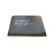AMD Ryzen 5 7500F CPU 3.7GHz 32MB L3