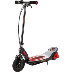 Razor-Electric skootteri E100 Power Core RED