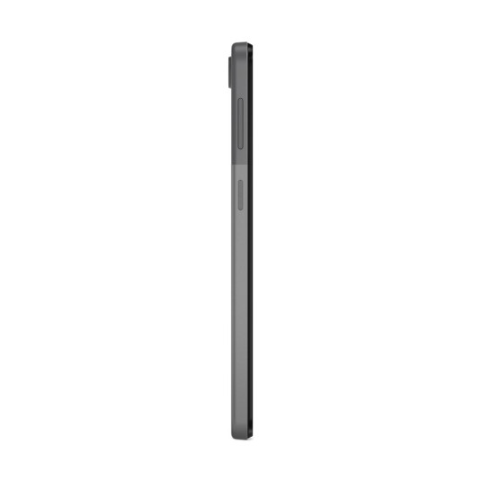 Tabletti Lenovo Tab M10 (Gen 3) 4G 4GB/64GB Grey