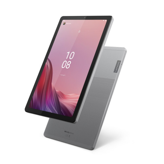 Tabletti Lenovo Tab M9 Wi-Fi 4GB/64GB Grey