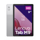 Tabletti Lenovo Tab M9 Wi-Fi 4GB/64GB Grey