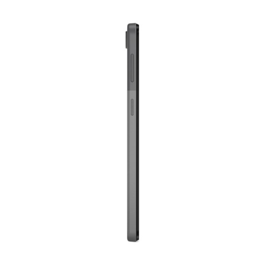 Tabletti Lenovo Tab M10 (3rd Gen) 4GB/64GB Grey