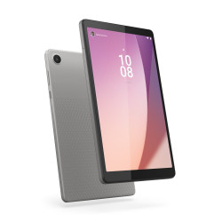 Tabletti Lenovo Tab M8 Wi-Fi 3GB/32GB Grey