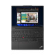 LENOVO THINKPAD E16 G1, 16" WUXGA 300N, R5 7530U, 16 Gt, 256 Gt, RADEON GFX, NO-LTE, FHD IR-CAM, 57WH, W11PRO, 2YCI+CO?, SWE