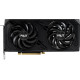 Palit NED407SS19K9-1043D näytönohjain NVIDIA GeForce RTX 4070 SUPER 12 GB GDDR6X
