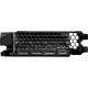 Palit NED407SS19K9-1043D näytönohjain NVIDIA GeForce RTX 4070 SUPER 12 GB GDDR6X