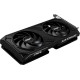 Palit NED407SS19K9-1043D näytönohjain NVIDIA GeForce RTX 4070 SUPER 12 GB GDDR6X