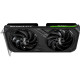 Palit NED407SS19K9-1043D näytönohjain NVIDIA GeForce RTX 4070 SUPER 12 GB GDDR6X
