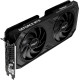 Palit NED407SS19K9-1043D näytönohjain NVIDIA GeForce RTX 4070 SUPER 12 GB GDDR6X