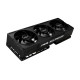 Palit GeForce RTX 4070 SUPER JetStream OC NVIDIA 12GB GDDR6X