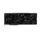Palit GeForce RTX 4070 SUPER JetStream OC NVIDIA 12GB GDDR6X