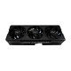 Palit GeForce RTX 4070 SUPER JetStream OC NVIDIA 12GB GDDR6X