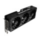 Palit GeForce RTX 4070 SUPER JetStream OC NVIDIA 12GB GDDR6X