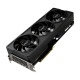 Palit GeForce RTX 4070 SUPER JetStream OC NVIDIA 12GB GDDR6X