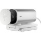 HP Webcam 960 4K