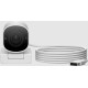 HP Webcam 960 4K