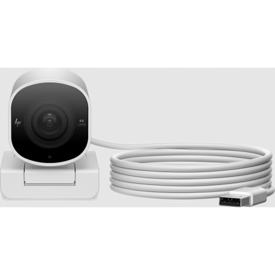 HP Webcam 960 4K