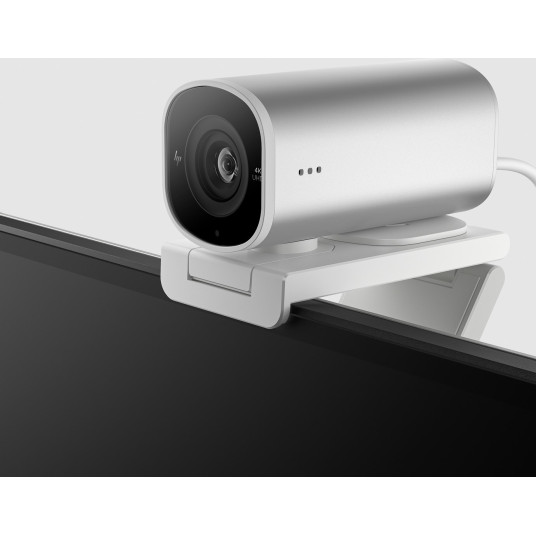 HP Webcam 960 4K