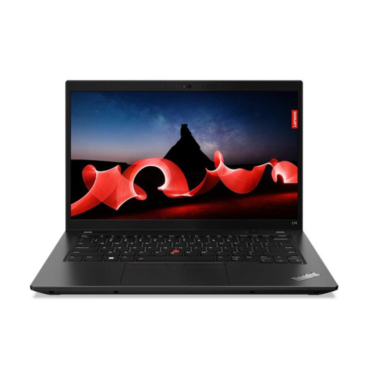 Noteb.Lenovo ThinkPad L14 Gen 4, W11P, ENG