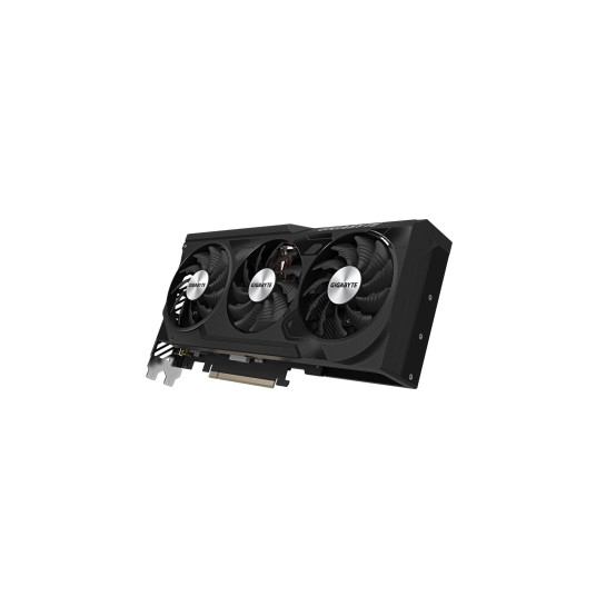 Gigabyte GeForce RTX 4070 Ti SUPER WINDFORCE OC 16G NVIDIA 16GB GDDR6X