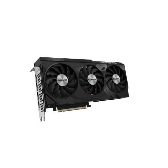 Gigabyte GeForce RTX 4070 Ti SUPER WINDFORCE OC 16G NVIDIA 16GB GDDR6X