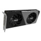 Inno3D GEFORCE RTX 4070 Ti SUPER TWIN X2 NVIDIA 16 Gt GDDR6X