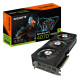 Gigabyte GAMING GeForce RTX 4070 Ti SUPER OC 16G NVIDIA 16 Gt GDDR6X