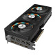 Gigabyte GAMING GeForce RTX 4070 Ti SUPER OC 16G NVIDIA 16 Gt GDDR6X