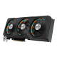 Gigabyte GAMING GeForce RTX 4070 Ti SUPER OC 16G NVIDIA 16 Gt GDDR6X