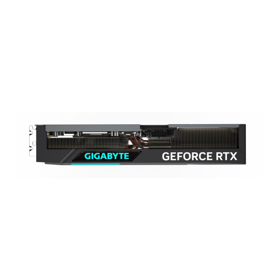 Gigabyte EAGLE GeForce RTX 4070 Ti SUPER OC 16G NVIDIA 16 Gt GDDR6X