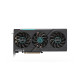 Gigabyte EAGLE GeForce RTX 4070 Ti SUPER OC 16G NVIDIA 16 Gt GDDR6X