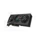 Gigabyte EAGLE GeForce RTX 4070 Ti SUPER OC 16G NVIDIA 16 Gt GDDR6X