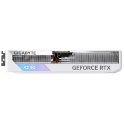 Gigabyte AERO GeForce RTX 4070 Ti SUPER OC 16G NVIDIA 16 Gt GDDR6X