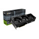 Palit GeForce RTX 4070 Ti SUPER JetStream OC 16GB GDDR6X DLSS 3