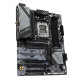 Gigabyte B650 EAGLE AX