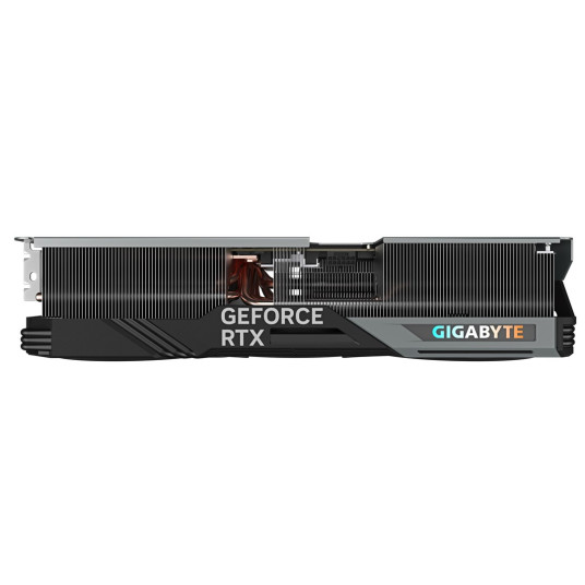 Gigabyte GeForce RTX 4080 SUPER GAMING OC 16GB DLSS 3