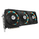 Gigabyte GeForce RTX 4080 SUPER GAMING OC 16GB DLSS 3