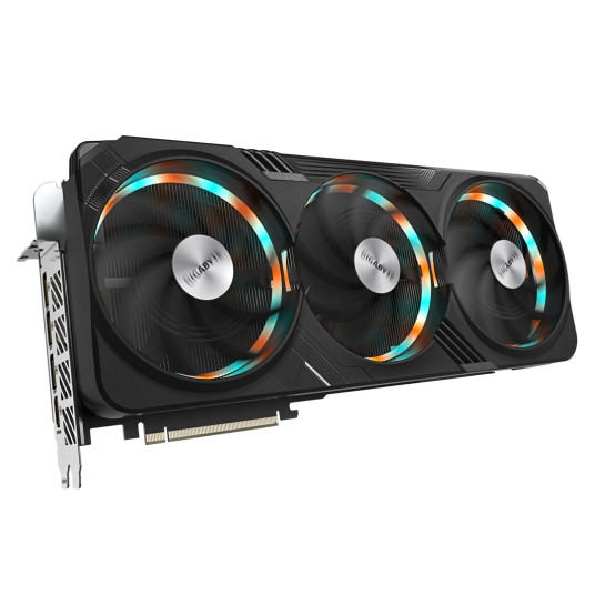 Gigabyte GeForce RTX 4080 SUPER GAMING OC 16GB DLSS 3