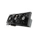 Gigabyte GeForce RTX 4080 SUPER WINDFORCE OC V2 16GB DLSS 3