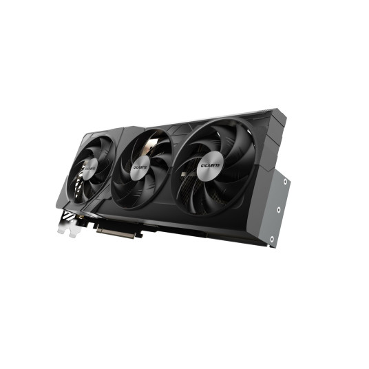 Gigabyte GeForce RTX 4080 SUPER WINDFORCE OC V2 16GB DLSS 3